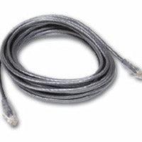 RJ11 High Speed Internet Modem Cable - 15ft Double Shielded Phone Cable | C2G 28722
