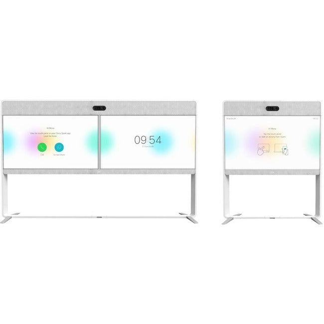 Room70 Single With Touch10 Non,Radio