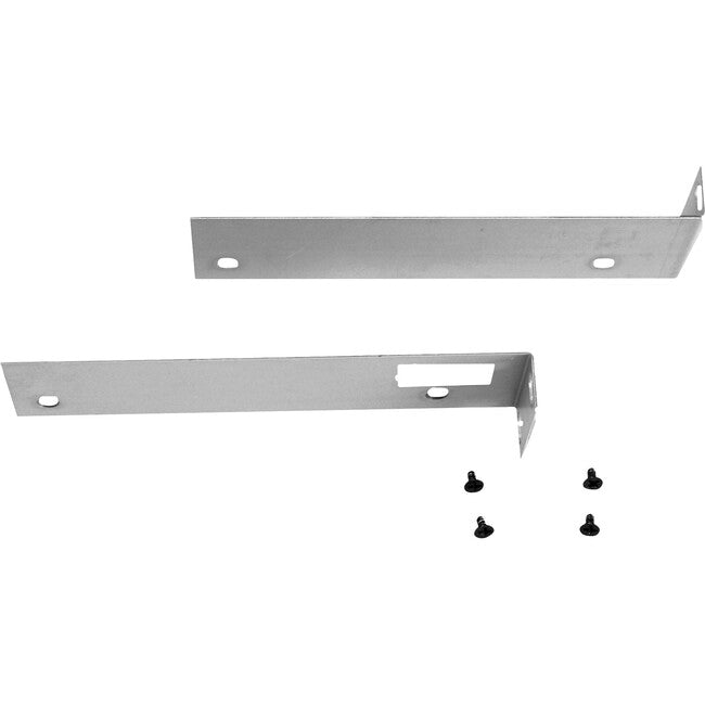 RTS RM-800 Mounting Bracket for Intercom System - Gray