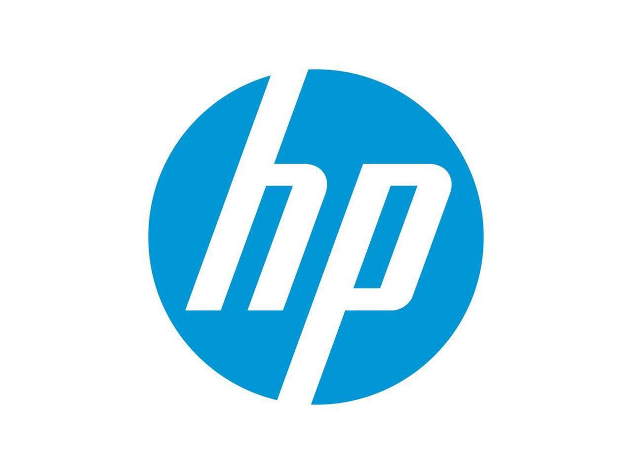 Rack Hardware Kit Enterprise - HPE Server Rack Installation Kit | HPE H6J85A