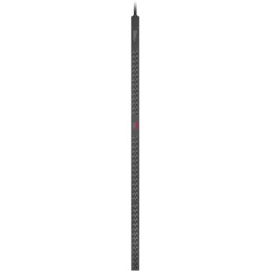 Rack Mount Power Distribution Unit - APC NetShelter Basic Zero U PDU | Tecisoft AP7562