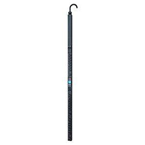 Rack PDU Power Distribution - APC Switched Metered 30A 0U PDU | TecISoft AP8632