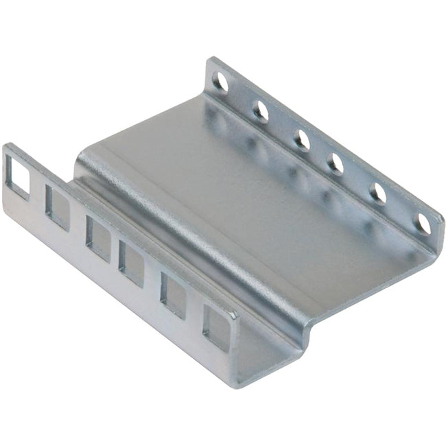 E2011 Rack Adapter Rack Solutions Mounting Adapter Kit For Server - Zinc Plated 2UKIT-102