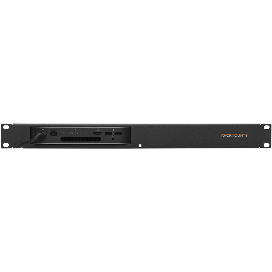 Rackmount.It Rm-Ap-T1 Rack Accessory Mounting Bracket