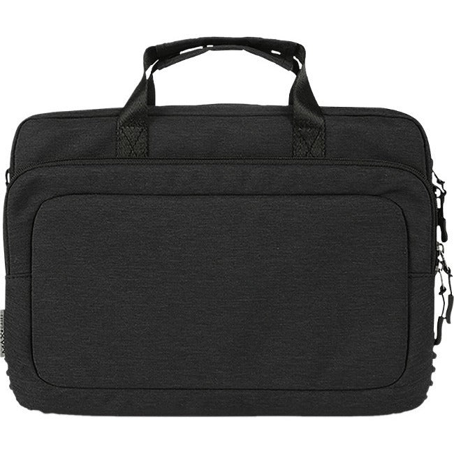 Ranger Bag V2 14 (Grey)" MC-RB2-14-GRY