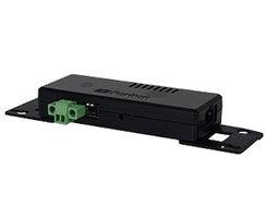 Raritan Dx-Vbr Vibration Detector