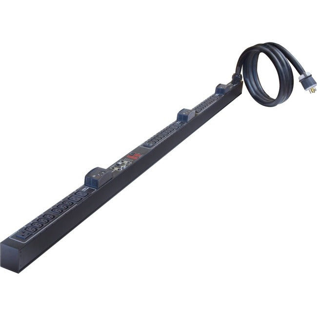 Raritan Dominion PX2-2725 36-Outlet 8.6kVA PDU