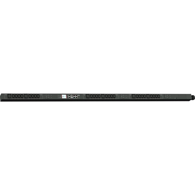 Raritan PX 30-Outlets PDU PX3-5668V-M5V2
