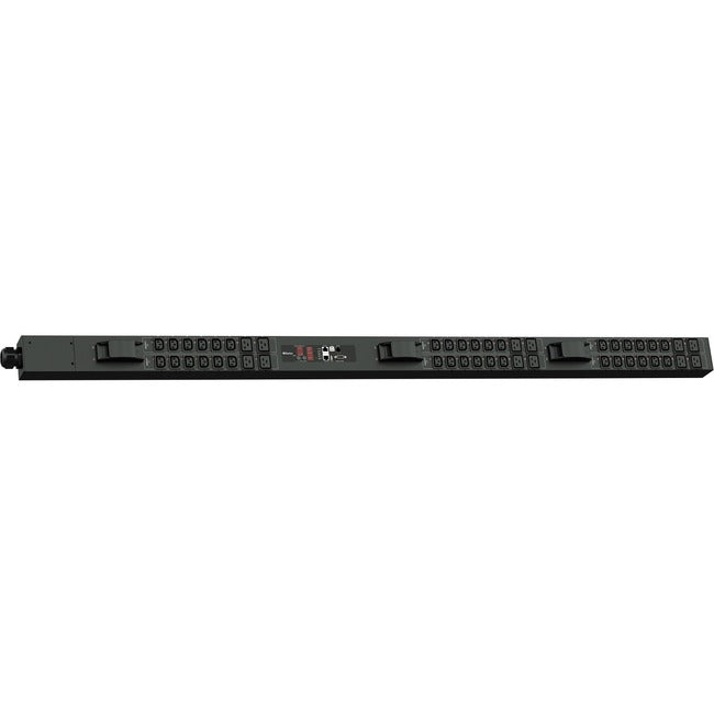 Raritan PX2-2085U 48-Outlets PDU