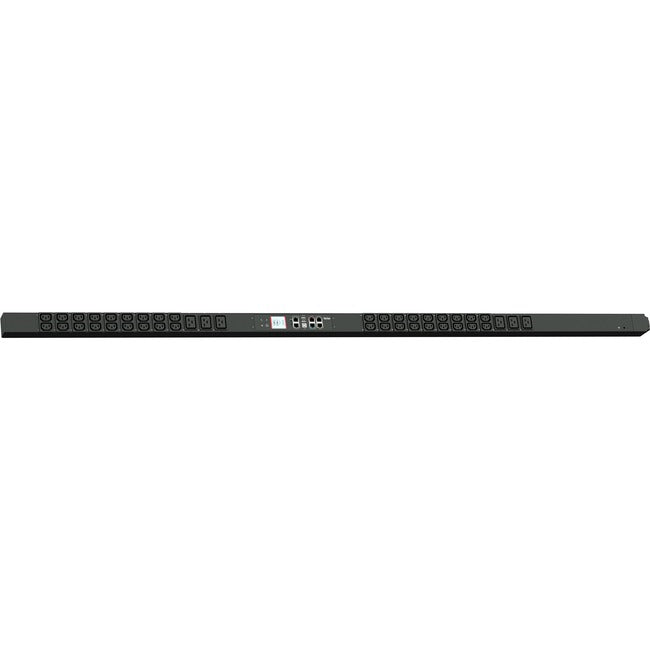 Raritan PX3-1589V 42-Outlets PDU