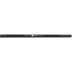 Raritan Px3 30-Outlet Pdu