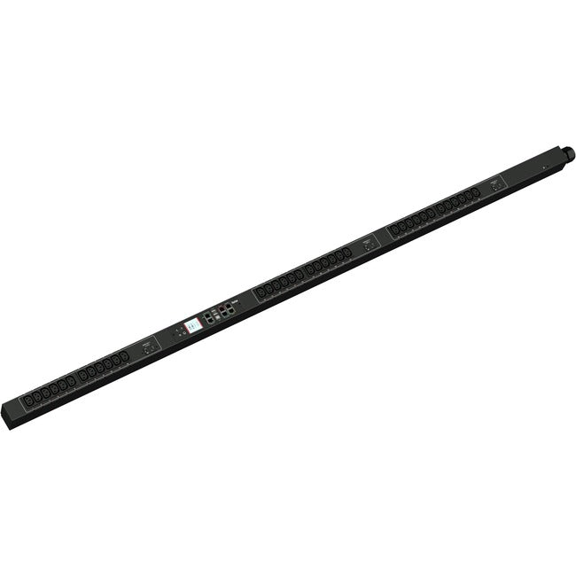 Raritan Px3-5702Jv 36-Outlets Pdu