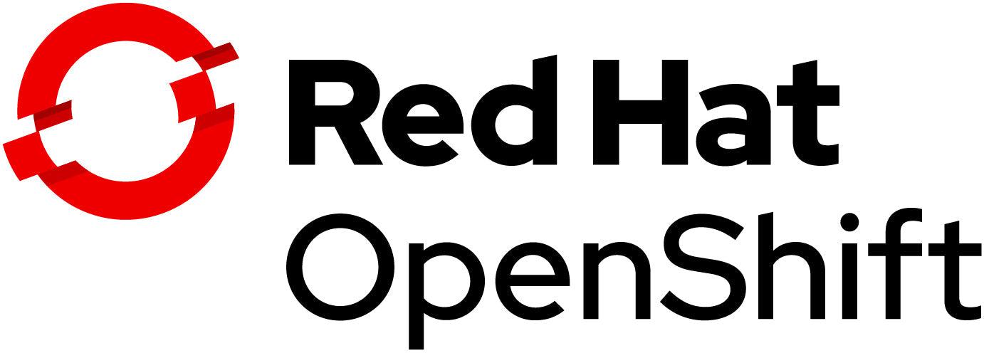 Red Hat Do280Vc Software License/Upgrade