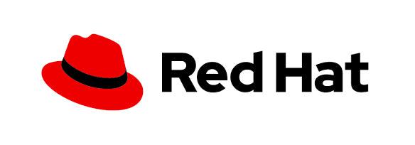 Red Hat Ex362V74K Software License/Upgrade