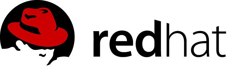 Red Hat Enterprise Linux Desktop, Premium, 3Y 3 Year(S)