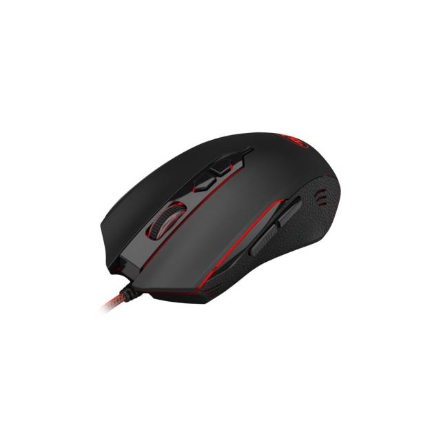 Redragon M716A Inquisitor 2 7200Dpi Gaming Mouse