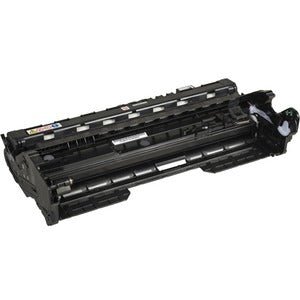 Ricoh Drum Unit Sp 6430