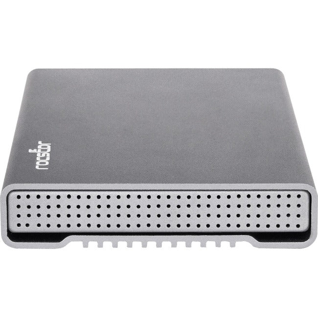 Rocstor 1TB ROCPRO P33 SSD USB 3.0/3.1 PORTABLE DRIVE GP3610-01