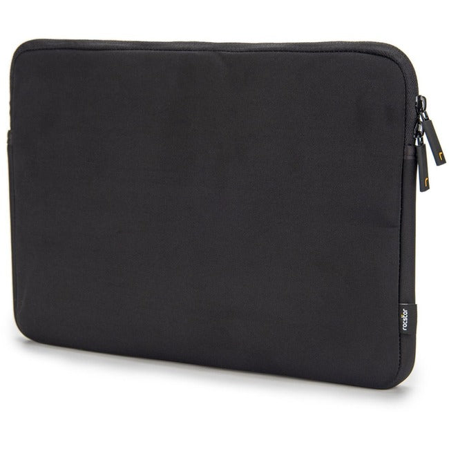 Rocstor Carrying Case (Sleeve) For 15.6" To 16" Notebook