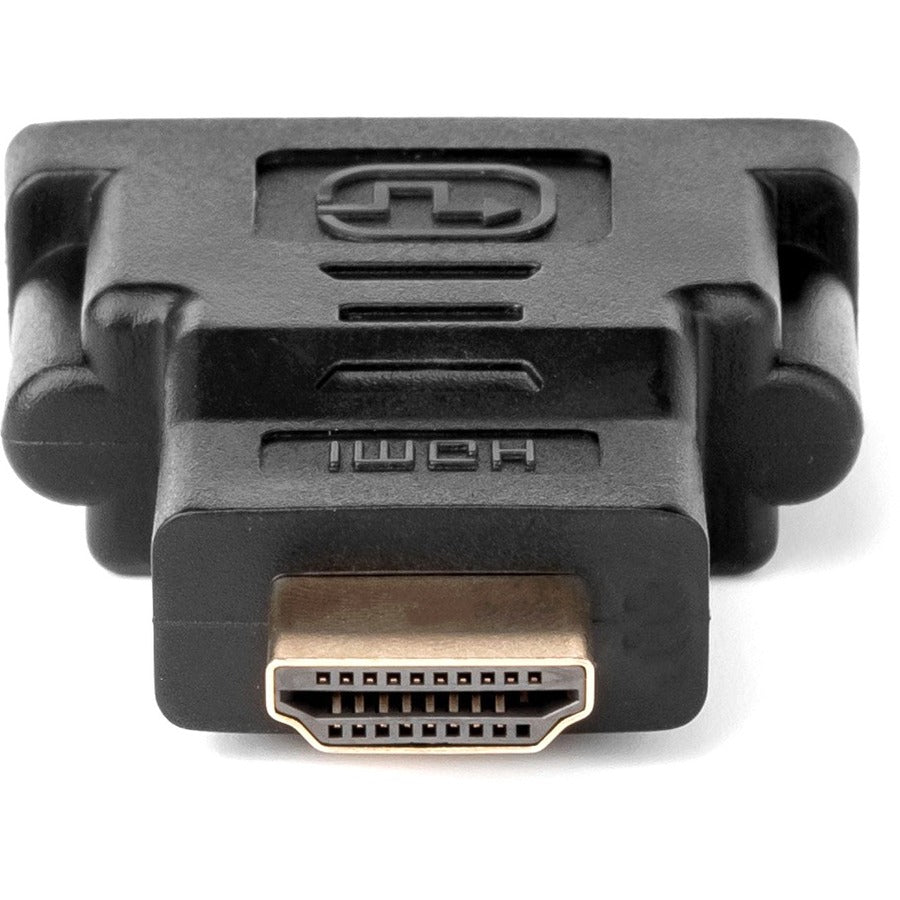 Rocstor HDMI to DVI-D Video Cable Adapter - M/F Y10A238-B1
