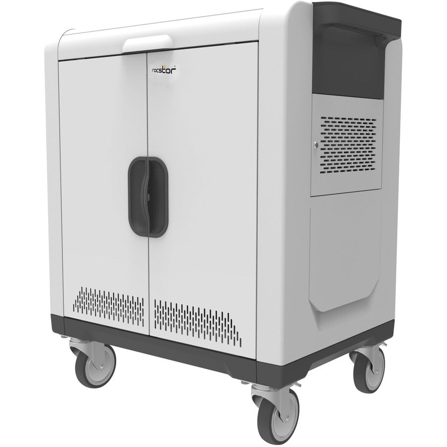 Rocstor Volt SC32 Sync & Charging VTSC032-01