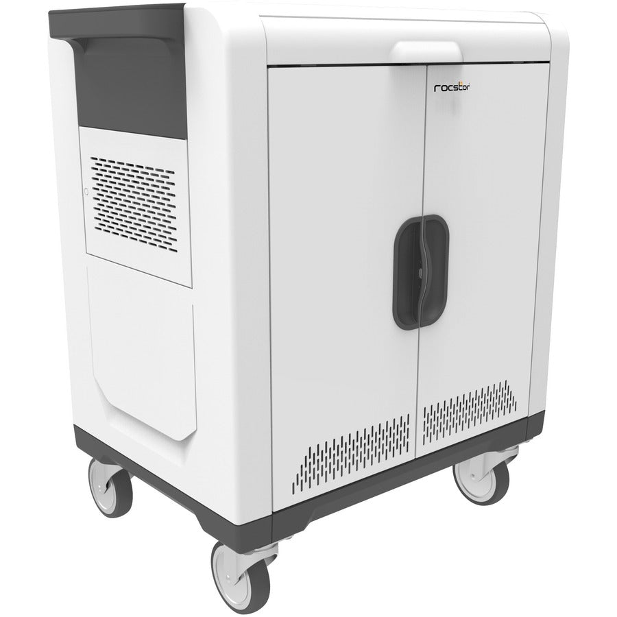 Rocstor Volt SC32 Sync & Charging VTSC032-01