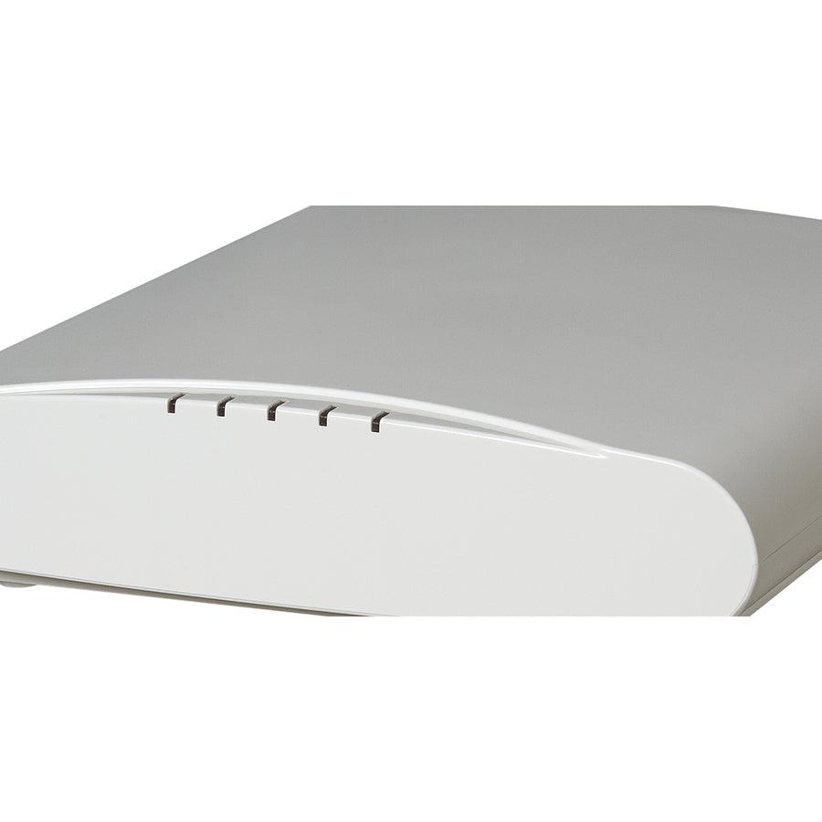 Ruckus Wireless R610 1900 Mbit/S White Power Over Ethernet (Poe)