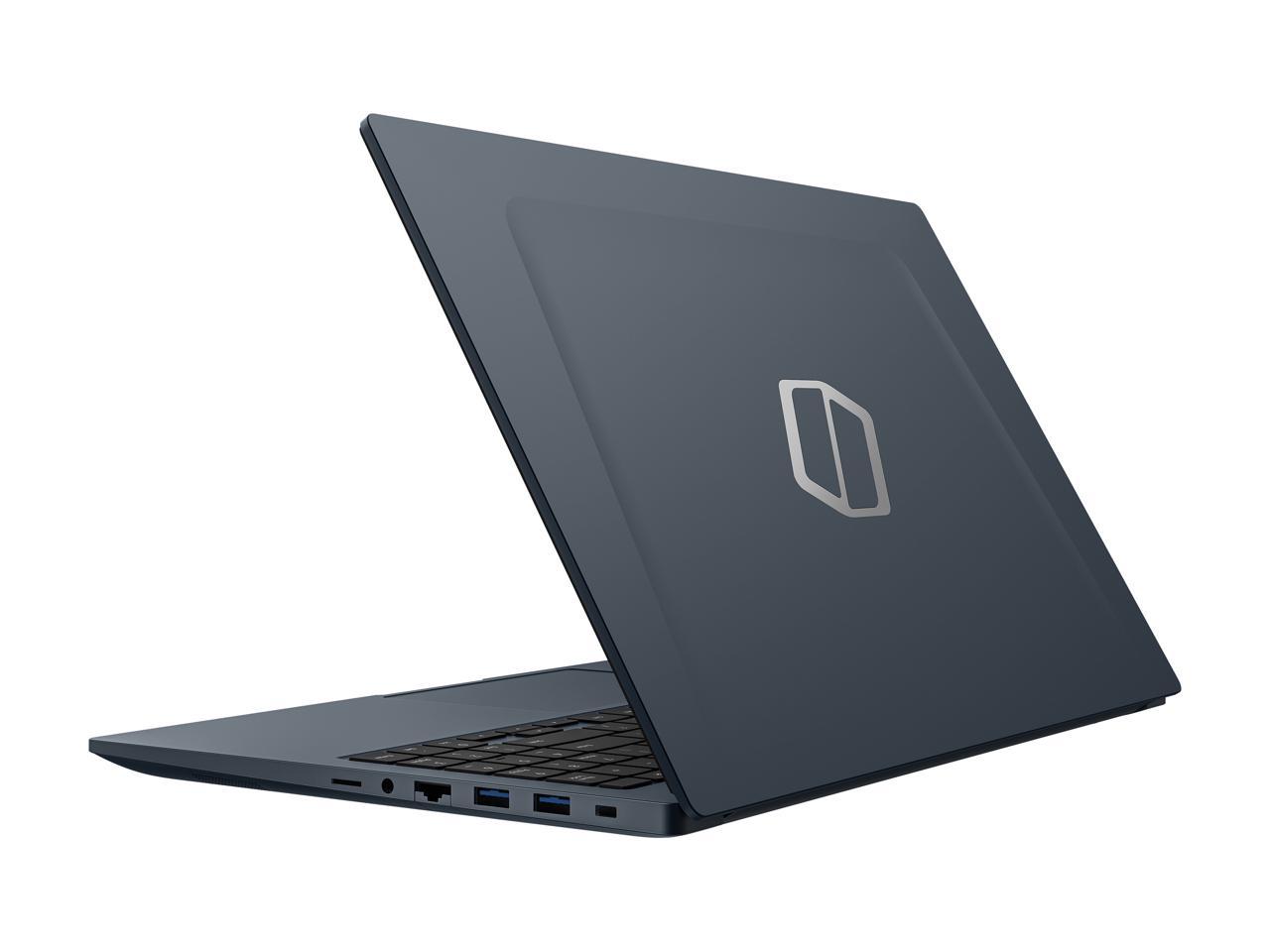 Samsung Galaxy Book Odyssey - 15.6" - Intel Core I7 11Th Gen 11600H (2.90 Ghz) - Nvidia Geforce