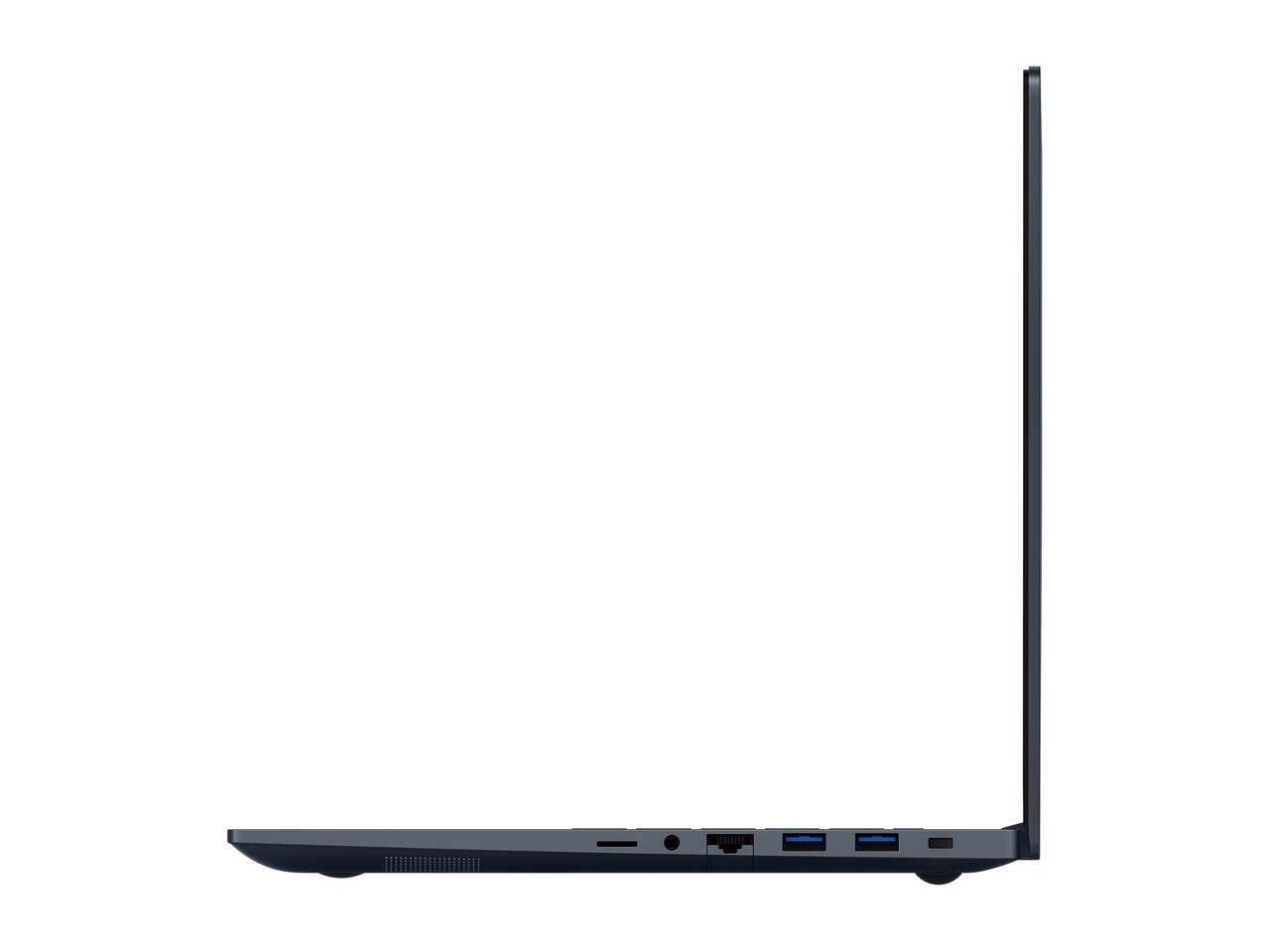 Samsung Galaxy Book Odyssey - 15.6" - Intel Core I7 11Th Gen 11600H (2.90 Ghz) - Nvidia Geforce