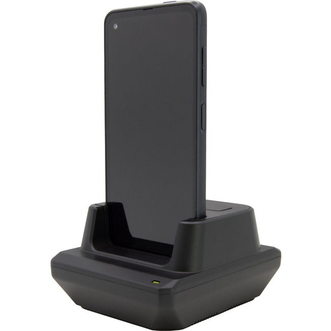Samsung Xcover Pro 1Slot,Charging Cradle Us