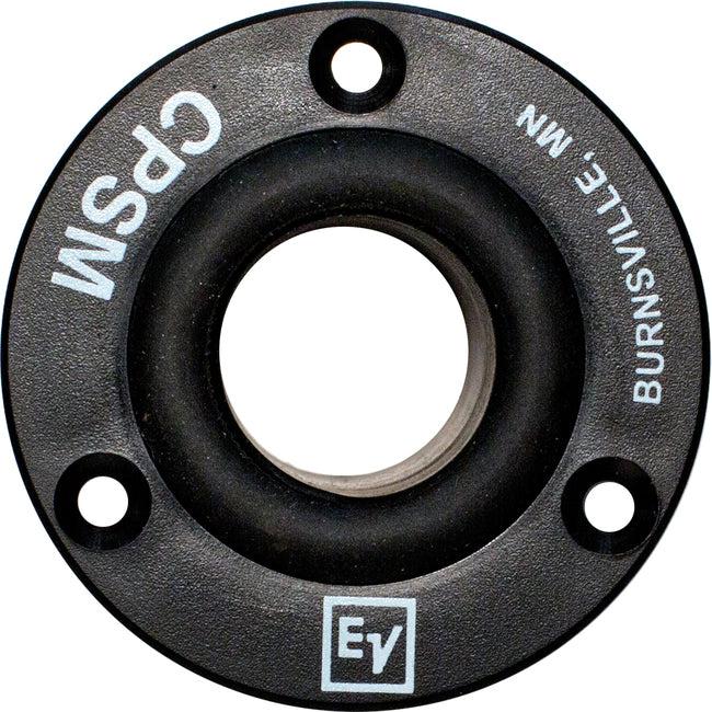 Shock Mnt For Re90P Pc/Xlr& Pc,Plus