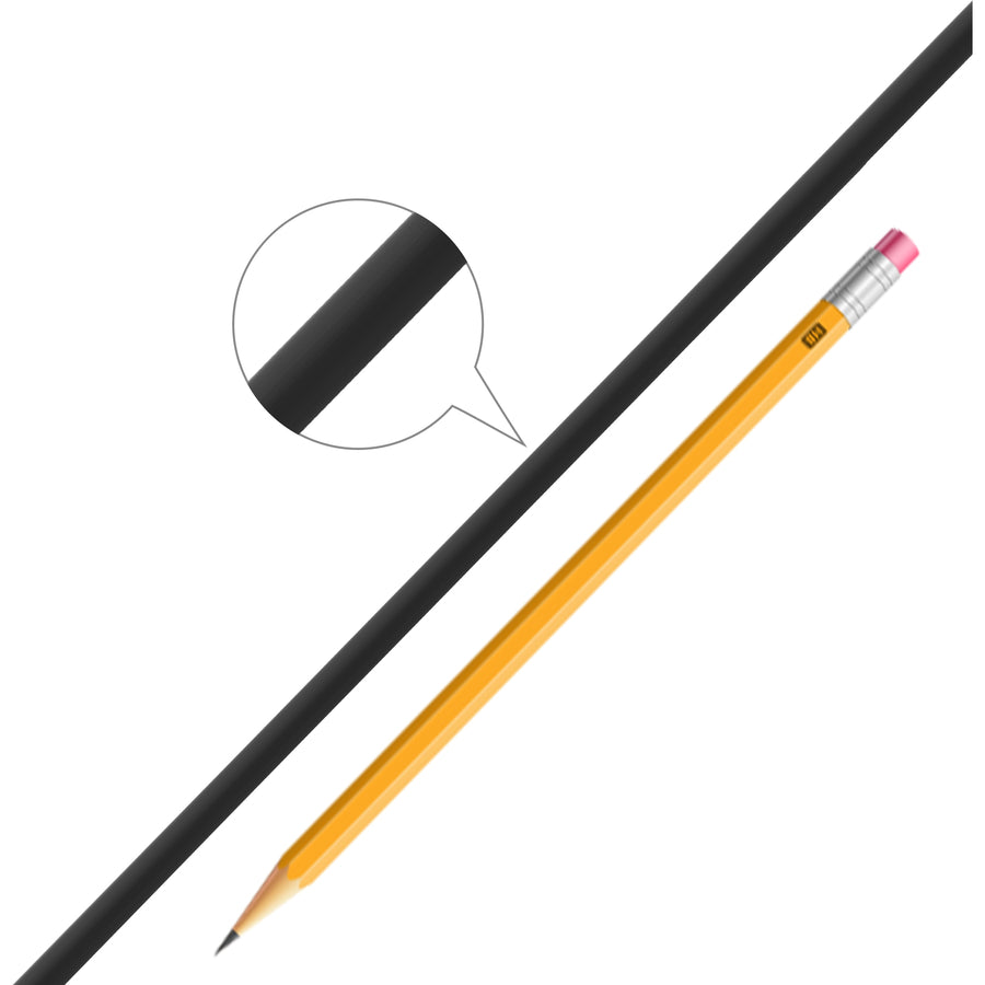 SIIG DisplayPort 1.4 Fiber Optical Cable - 20m CB-DP2011-S1