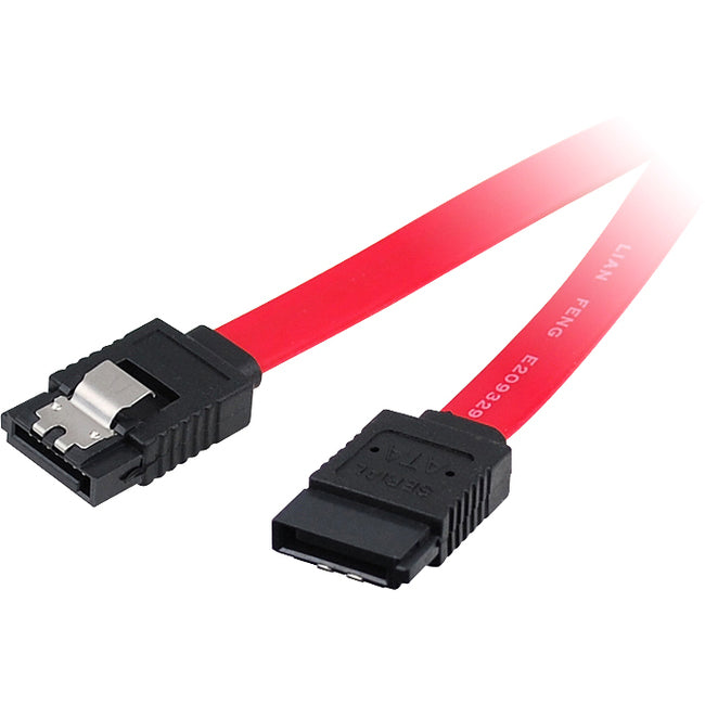 SIIG Serial ATA Cable - 36" 3165H00150,1028641157,AKG PAE M Reference Phantom Power Module" CB-SA0812-S1