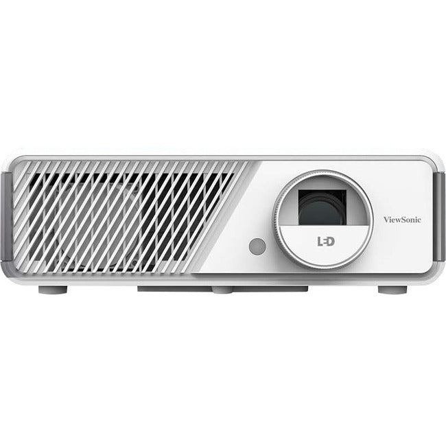 Smart Led Home Proj 3100Lum 1080P