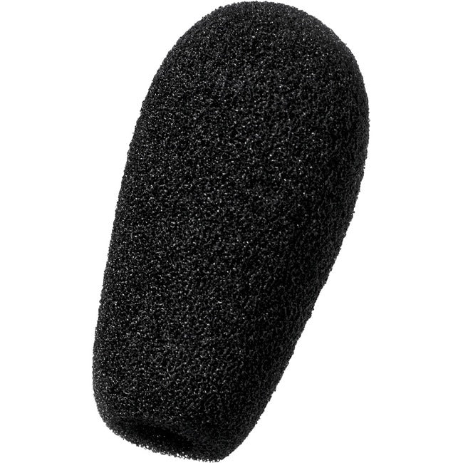 Spare Mic Foam Dw20/30,Pop Shield 10 Pcs