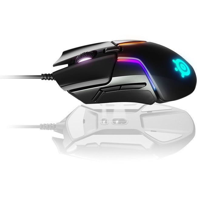 Steelseries Rival 600 Gaming,Mouse