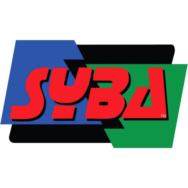 SYBA Dual 2.5 Gigabit Ethernet PCI-e x1 Network Card SD-PEX24066