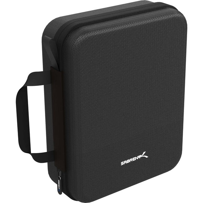 Sabrent Gp-Csbg Carrying Case Camera, Accessories