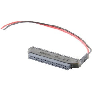 Sabrent Laptop 2.5-Inch To Desktop 3.5-Inch Ide Hard Drive Adapter Converter