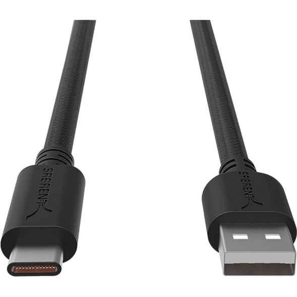 Sabrent USB Data Transfer Cable CB-C6X3-PK50