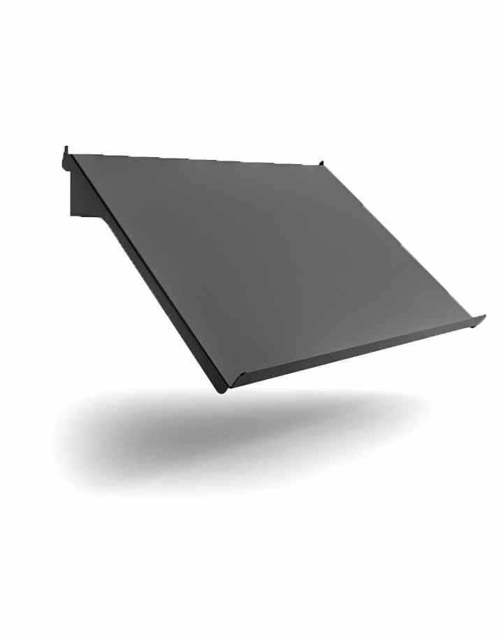 Salamander Designs Fpsa/Ks/Gt Monitor Mount Accessory