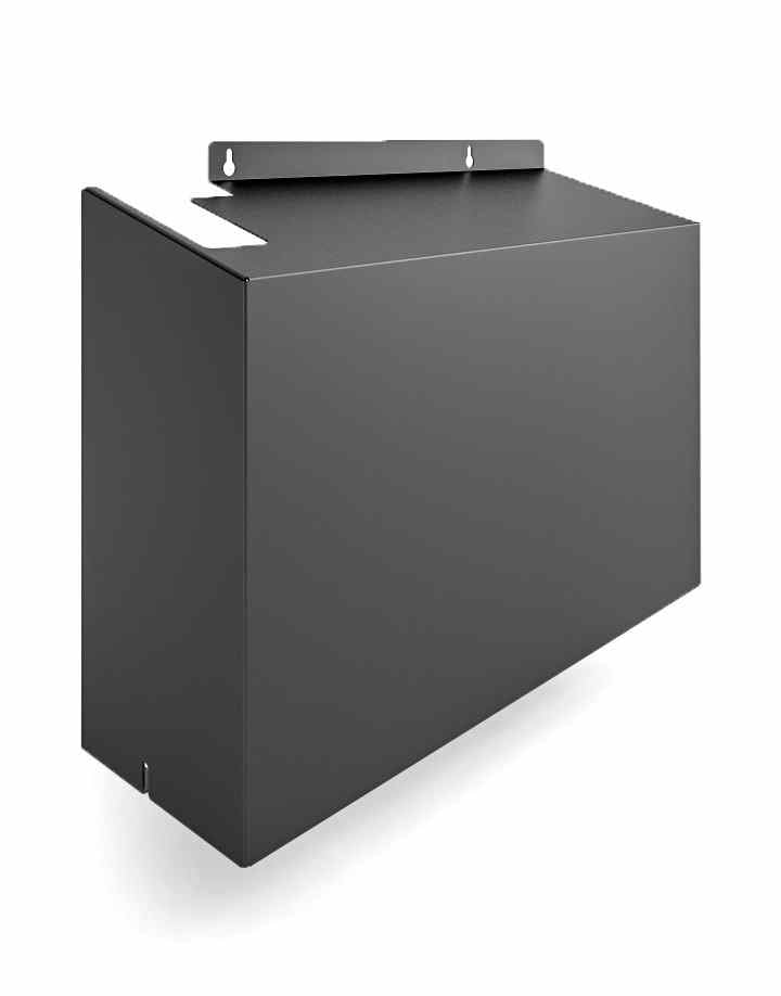 Salamander Designs Fpsa/Sc/Gt Monitor Mount Accessory