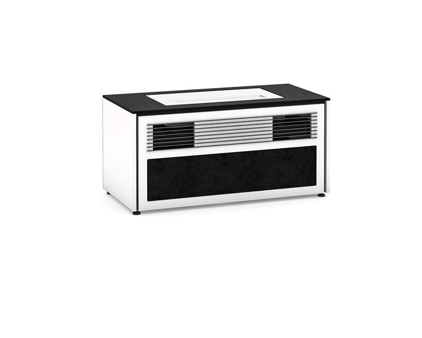 Salamander Miami 229S Lg Tv Stand/Entertainment Center