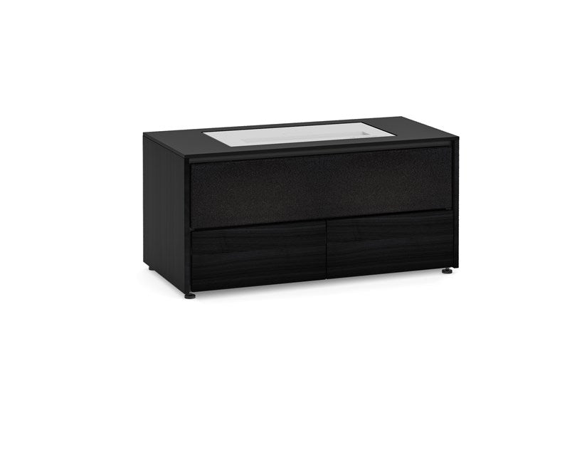 Salamander Siena 229 Lg Tv Stand/Entertainment Center