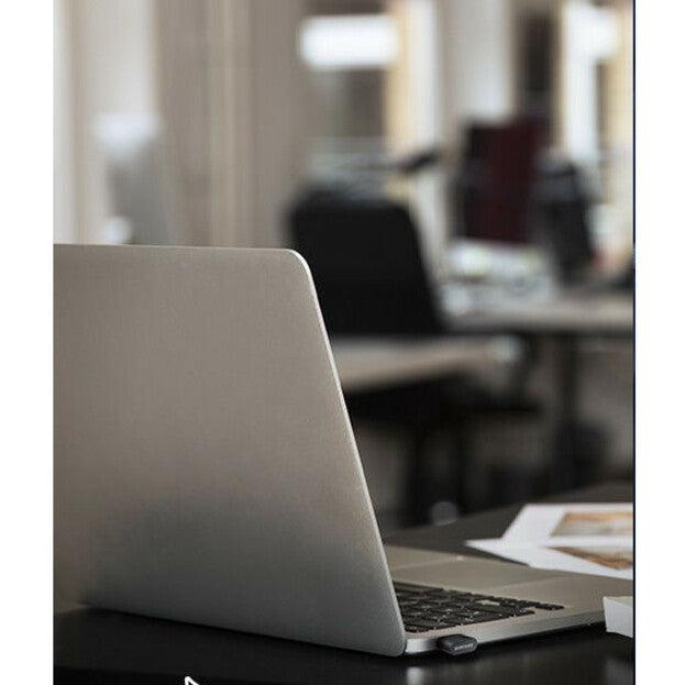 Samsung 128Gb Fit Plus Usb 3.1 Flash Drive, Speed Up To 300Mb/S (Muf-128Ab/Am)