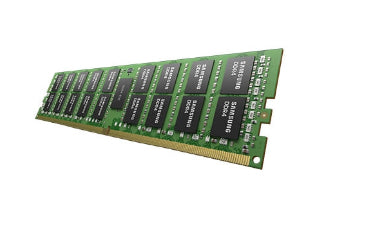 Samsung 32GB DDR4 SDRAM Memory Module M393A4K40DB2-CTD