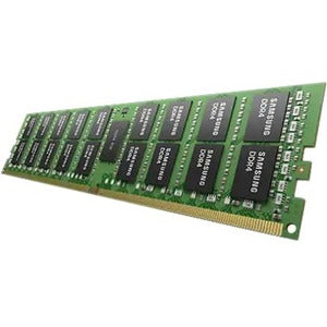 Samsung 64GB DDR4 SDRAM Memory Module M386A8K40DM2-CTD