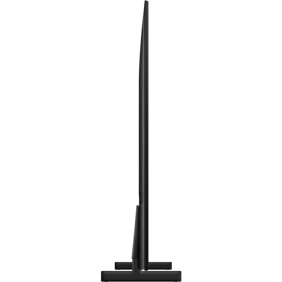 Samsung | 85 | AU8000 | Crystal UHD | Smart TV | UN85AU8000FXZA | 2021"