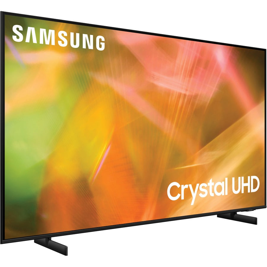 Samsung | 85 | AU8000 | Crystal UHD | Smart TV | UN85AU8000FXZA | 2021"