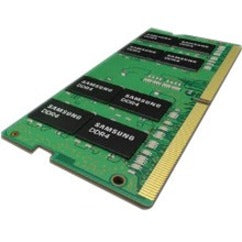 Samsung 8GB DDR4 SDRAM Memory Module M471A1K43CB1-CTD